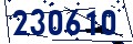 Codice di sicurezza
