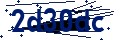 Codice di sicurezza