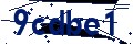 Codice di sicurezza