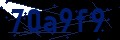 Codice di sicurezza