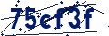 Codice di sicurezza