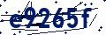 Codice di sicurezza