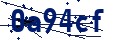 Codice di sicurezza