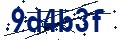 Codice di sicurezza