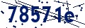 Codice di sicurezza