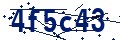 Codice di sicurezza