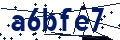 Codice di sicurezza