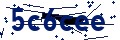 Codice di sicurezza