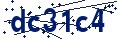 Codice di sicurezza