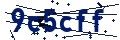 Codice di sicurezza