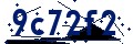 Codice di sicurezza
