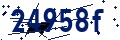 Codice di sicurezza