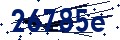 Codice di sicurezza