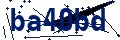 Codice di sicurezza