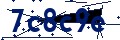 Codice di sicurezza