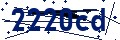 Codice di sicurezza