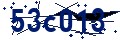 Codice di sicurezza