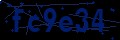 Codice di sicurezza