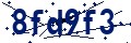 Codice di sicurezza
