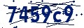 Codice di sicurezza