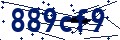 Codice di sicurezza