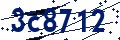 Codice di sicurezza