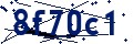 Codice di sicurezza