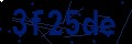 Codice di sicurezza
