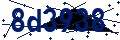 Codice di sicurezza