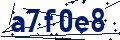 Codice di sicurezza
