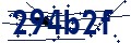 Codice di sicurezza