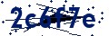 Codice di sicurezza