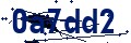 Codice di sicurezza