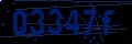 Codice di sicurezza