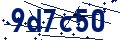 Codice di sicurezza