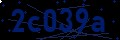 Codice di sicurezza