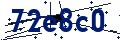 Codice di sicurezza
