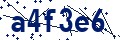 Codice di sicurezza