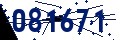 Codice di sicurezza
