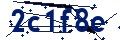 Codice di sicurezza