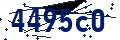 Codice di sicurezza