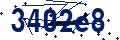 Codice di sicurezza
