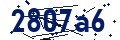 Codice di sicurezza