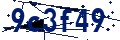 Codice di sicurezza