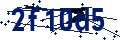 Codice di sicurezza