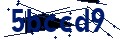 Codice di sicurezza