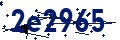 Codice di sicurezza