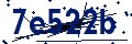 Codice di sicurezza