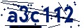 Codice di sicurezza