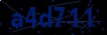Codice di sicurezza